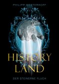 eBook: Historyland