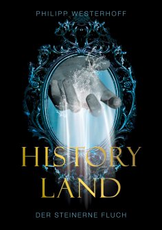 ebook: Historyland