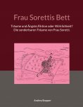eBook: Frau Sorettis Bett