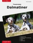 eBook: Traumrasse: Dalmatiner