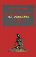 eBook: "Illustrierte" Märchen von H.C.Andersen