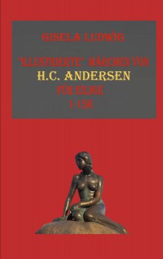 ebook: "Illustrierte" Märchen von H.C.Andersen