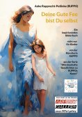 eBook: Deine Gute Fee bist Du selbst