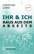 ebook: Ihr & Ich
