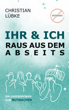 ebook: Ihr & Ich