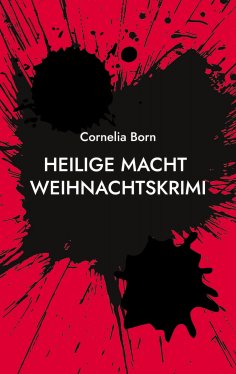 eBook: Heilige Macht