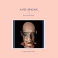 eBook: Anti-Sphinx