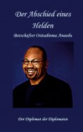 eBook: Der Abschied eines Helden