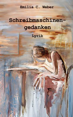 eBook: Schreibmaschinengedanken