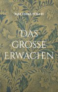 ebook: Das große Erwachen