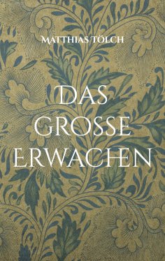 ebook: Das große Erwachen