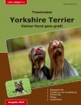 ebook: Traumrasse: Yorkshire Terrier