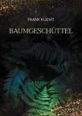 eBook: Baumgeschüttel