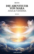 eBook: Die Abenteuer von Mara, Anja & Vanessa