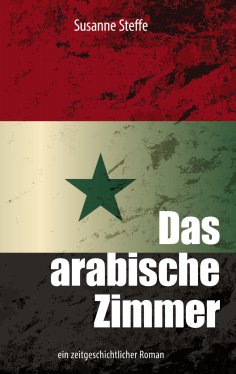 eBook: Das arabische Zimmer