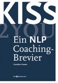 eBook: Kiss2You