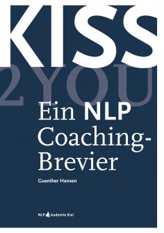 eBook: Kiss2You