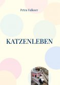 eBook: Katzenleben
