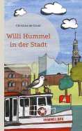ebook: Willi Hummel in der Stadt