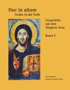 eBook: Duc in altum - Grabe in die Tiefe