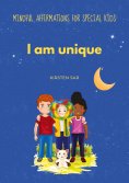 eBook: I am unique