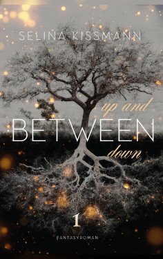 eBook: Between