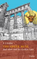 ebook: The Greek Muse