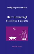 eBook: Herr Unverzagt