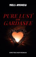 eBook: Pure Lust