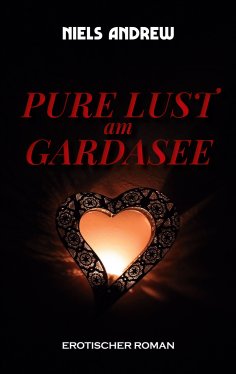 eBook: Pure Lust