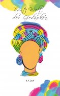 eBook: Bunte Welt der Gedanken