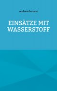 ebook: Einsätze mit Wasserstoff