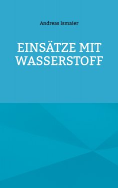 ebook: Einsätze mit Wasserstoff