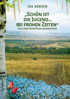 ebook: Schön ist die Jugend ... bei frohen Zeiten
