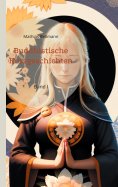 eBook: Buddhistische Kurzgeschichten