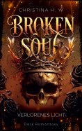 eBook: Broken Soul
