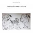 eBook: Zustandsdichte der Gedichte