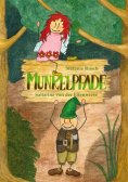 eBook: Munkelpfade