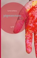 ebook: pigmentum