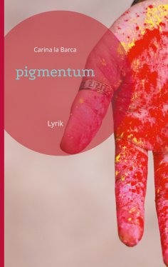 ebook: pigmentum