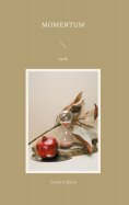 ebook: Momentum
