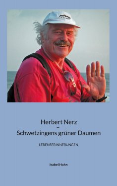 eBook: Herbert Nerz