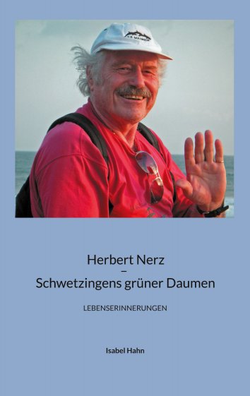 Isabel Hahn Herbert Nerz als eBook kostenlos bei readfy!