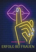 eBook: Erfolg bei Frauen