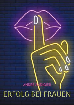 eBook: Erfolg bei Frauen