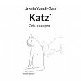 eBook: Katz`