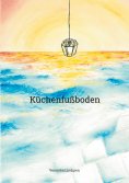 ebook: Küchenfußboden