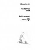 eBook: Jahrbuch 2023