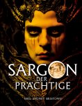 ebook: Sargon der Prächtige