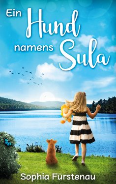 eBook: Ein Hund namens Sula